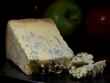 cheese 06 bg 042906