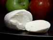 cheese 07 bg 042906