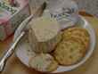 cheese 08 bg 042906