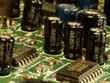 chip 1 bg 041024