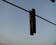 clip on wire sky