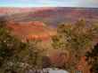 grand canyon 2