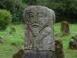 janus figure