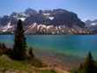 jasper canada