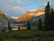jasper national park 2