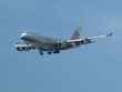 jetliner plane