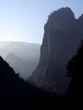 kings canyon 2