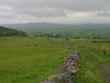 knocknara 7