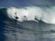 lajolla 1 bg 120802