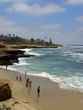 lajolla 5 bg 060504