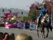 parade
