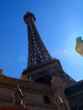 paris casino