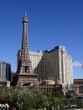 paris las vegas