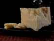 parmesan cheese