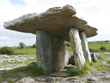 paulnabrone 2