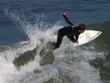 surfing 13