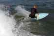 surfing 14
