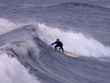 surfing 6