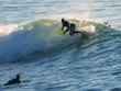 surfing 7