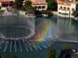 vegas 20 bg 103004