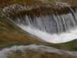 water misc