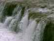 waves 11