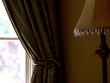 window blinds