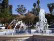 zoo 06 bg 120306