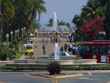 zoo 6 bg 091403