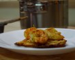 adobo-shrimp.jpg