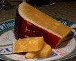 aged-gouda-cheese.jpg