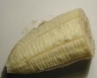 banana-4.jpg