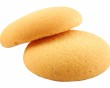 biscuit-15.jpg