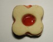 biscuit-4.jpg