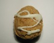 biscuit_frosting_isolated.jpg