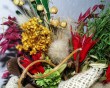 bouquet.jpg