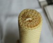candle-8.jpg