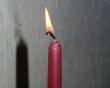 candle_burning_shadow.jpg