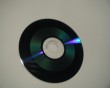 cd_isolated.jpg