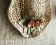 ceramic_hat.jpg