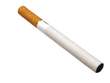 cigarette_2_isolated.jpg