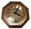 clock_octagon_isolated.jpg