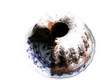 delicious_cake_isolated.jpg