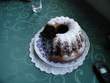 delicious_cake.jpg
