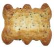 funny_shaped_biscuit_isolated.jpg