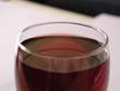 glass-wine-12.jpg