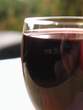 glass-wine-13.jpg