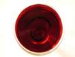 glass-wine-14.jpg