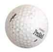 golf-ball.jpg