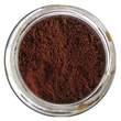 ground_coffee_top_zoom_isolated.jpg